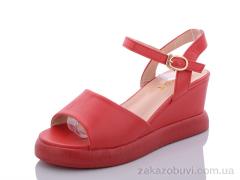 Босоніжки PTPT A255-3