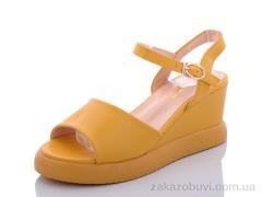 Босоніжки PTPT A255-5