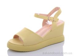 Босоніжки PTPT A255-5A