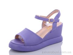 Босоніжки PTPT A255-10