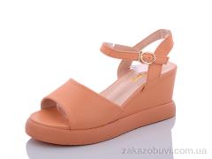 Босоніжки PTPT A255-11