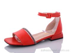 Босоніжки PTPT A262-3