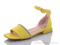 Босоніжки PTPT A262-5