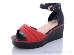 Босоніжки PTPT A221-3A