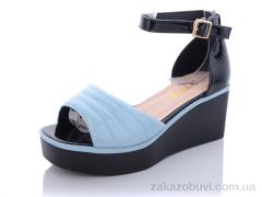 Босоніжки PTPT A221-9A