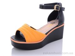 Босоніжки PTPT A221-11A