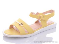 Босоніжки PTPT A101-5