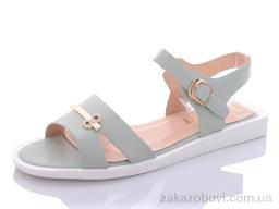 Босоніжки PTPT A101-7