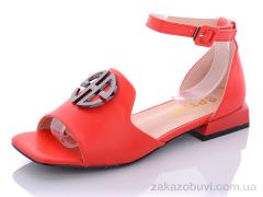 Босоніжки PTPT A263-3