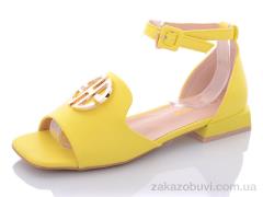 Босоніжки PTPT A263-5