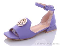 Босоніжки PTPT A263-10