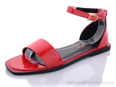 Босоніжки PTPT A152-3