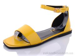 Босоніжки PTPT A152-5