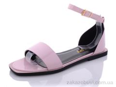 Босоніжки PTPT A152-13