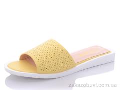 Шльопанці PTPT A103-5