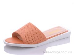 Шльопанці PTPT A103-19