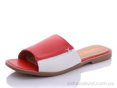 Шльопанці PTPT A191-3A