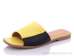 Шльопанці PTPT A191-5A