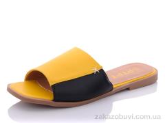 Шльопанці PTPT A191-5B