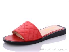 Шльопанці PTPT A102-3