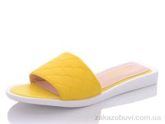 Шльопанці PTPT A102-5