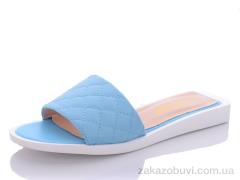 Шльопанці PTPT A102-9