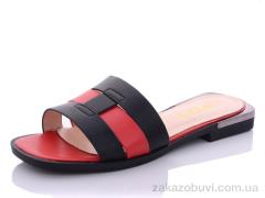 Шльопанці PTPT A161-3A