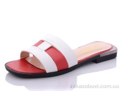 Шльопанці PTPT A161-8A