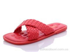 Шльопанці PTPT A122-3