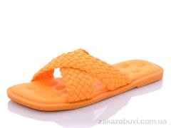 Шльопанці PTPT A122-11