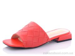 Шльопанці PTPT A261-3