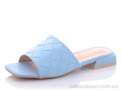 Шльопанці PTPT A261-7A