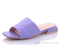 Шльопанці PTPT A261-10A