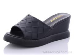 Шльопанці PTPT A251-1