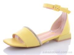 Босоніжки PTPT A262-5A