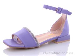 Босоніжки PTPT A262-10