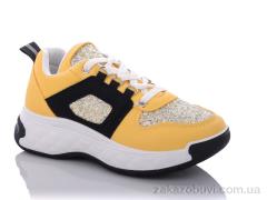 Кроссовки PTPT F851-6