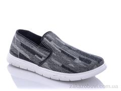 Сліпони PTPT Y300