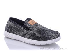 Сліпони PTPT Y313