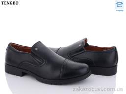 Туфли PTPT D7839