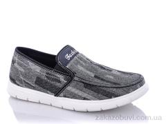 Сліпони PTPT Y301