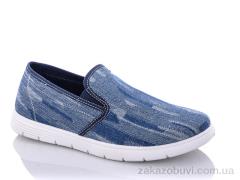 Сліпони PTPT Y300-2