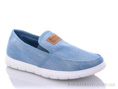 Сліпони PTPT Y313-3