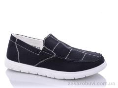 Сліпони PTPT Y330