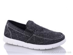 Сліпони PTPT Y320