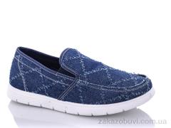 Сліпони PTPT Y320-1