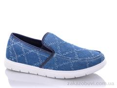 Сліпони PTPT Y320-2