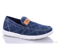 Сліпони PTPT Y321-1