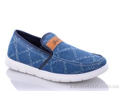 Сліпони PTPT Y321-2