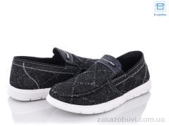 Сліпони PTPT Y322